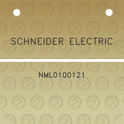 schneider-electric-nml0100121