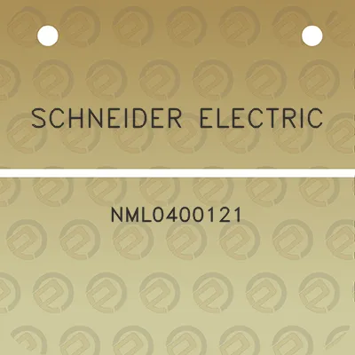 schneider-electric-nml0400121