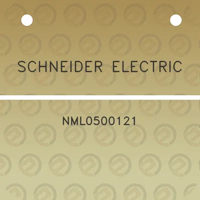 schneider-electric-nml0500121