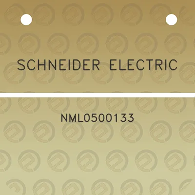 schneider-electric-nml0500133