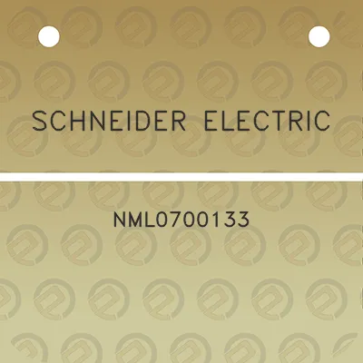 schneider-electric-nml0700133