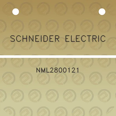 schneider-electric-nml2800121