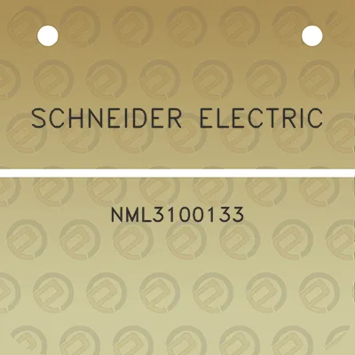 schneider-electric-nml3100133