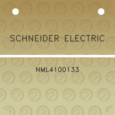 schneider-electric-nml4100133