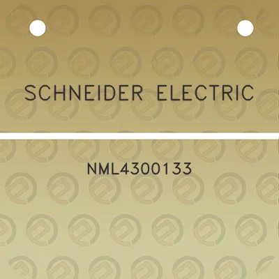 schneider-electric-nml4300133