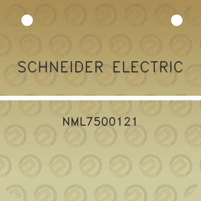 schneider-electric-nml7500121