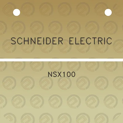 schneider-electric-nsx100