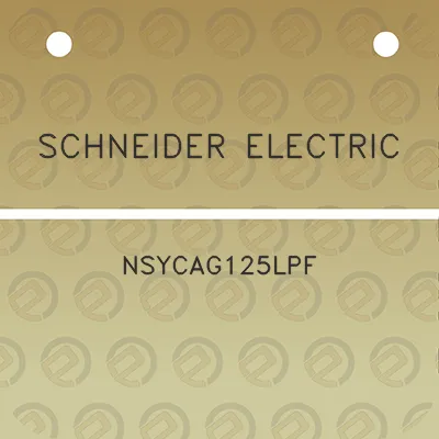 schneider-electric-nsycag125lpf