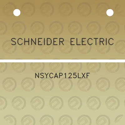 schneider-electric-nsycap125lxf