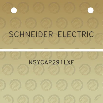 schneider-electric-nsycap291lxf