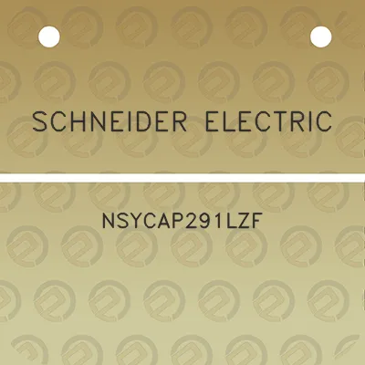 schneider-electric-nsycap291lzf