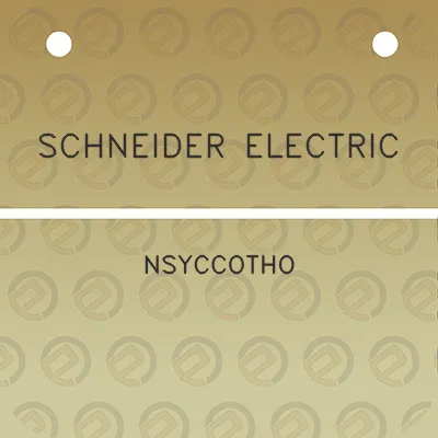 schneider-electric-nsyccotho