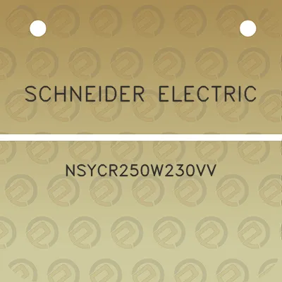 schneider-electric-nsycr250w230vv