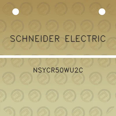 schneider-electric-nsycr50wu2c