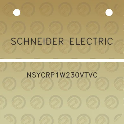 schneider-electric-nsycrp1w230vtvc