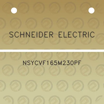 schneider-electric-nsycvf165m230pf