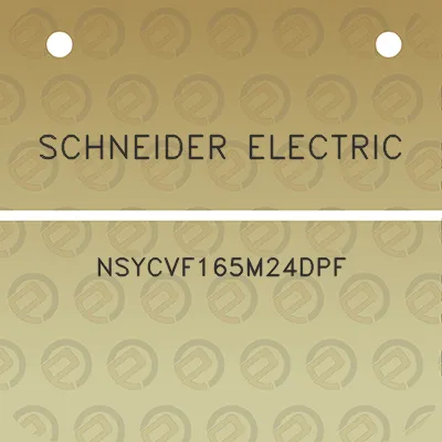 schneider-electric-nsycvf165m24dpf