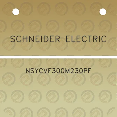 schneider-electric-nsycvf300m230pf