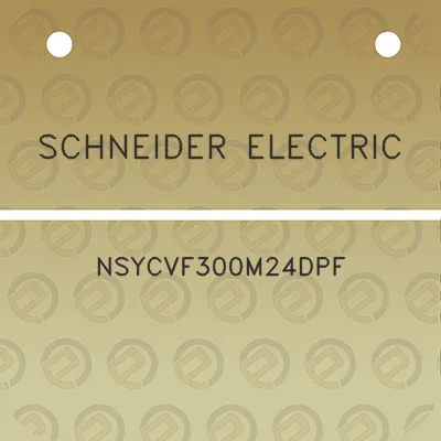 schneider-electric-nsycvf300m24dpf