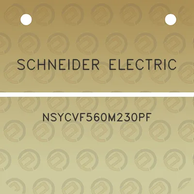 schneider-electric-nsycvf560m230pf