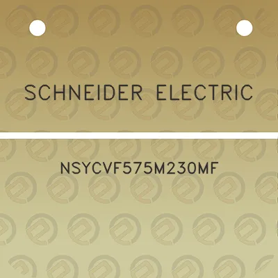 schneider-electric-nsycvf575m230mf