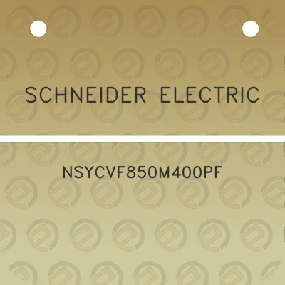 schneider-electric-nsycvf850m400pf