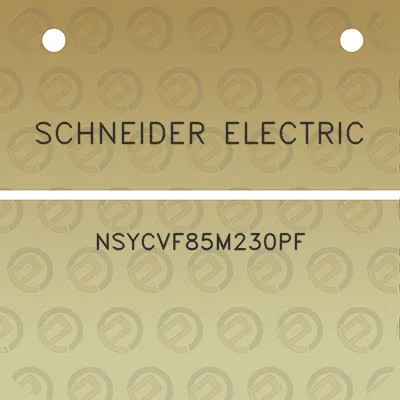 schneider-electric-nsycvf85m230pf