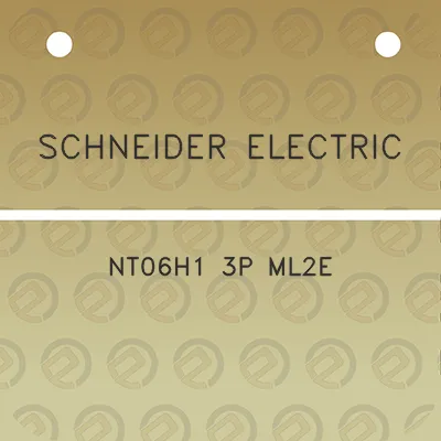 schneider-electric-nt06h1-3p-ml2e