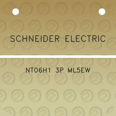 schneider-electric-nt06h1-3p-ml5ew