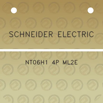 schneider-electric-nt06h1-4p-ml2e