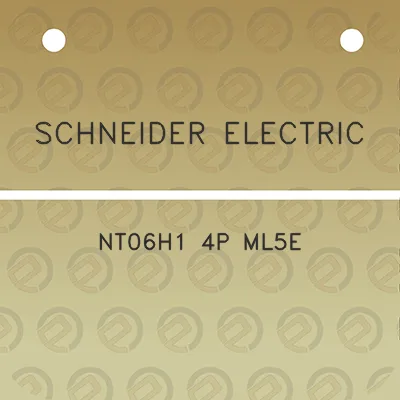 schneider-electric-nt06h1-4p-ml5e