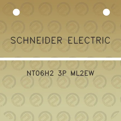 schneider-electric-nt06h2-3p-ml2ew