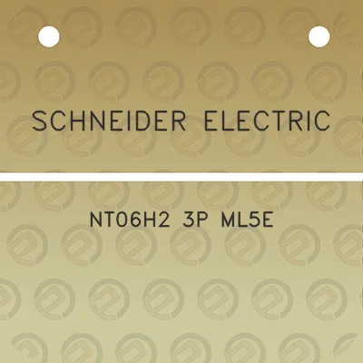 schneider-electric-nt06h2-3p-ml5e