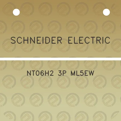 schneider-electric-nt06h2-3p-ml5ew