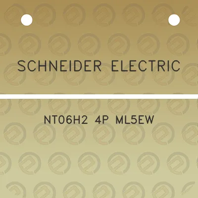 schneider-electric-nt06h2-4p-ml5ew