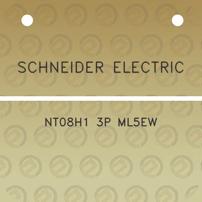 schneider-electric-nt08h1-3p-ml5ew