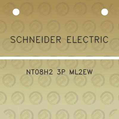 schneider-electric-nt08h2-3p-ml2ew