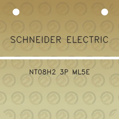 schneider-electric-nt08h2-3p-ml5e