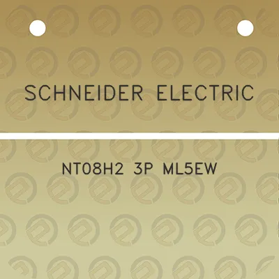 schneider-electric-nt08h2-3p-ml5ew