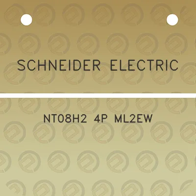 schneider-electric-nt08h2-4p-ml2ew