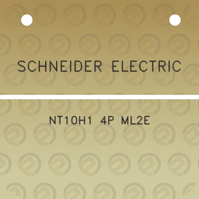 schneider-electric-nt10h1-4p-ml2e