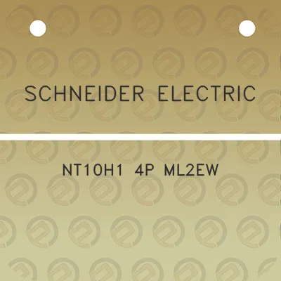 schneider-electric-nt10h1-4p-ml2ew