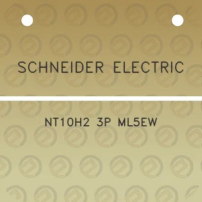 schneider-electric-nt10h2-3p-ml5ew