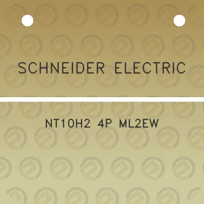 schneider-electric-nt10h2-4p-ml2ew