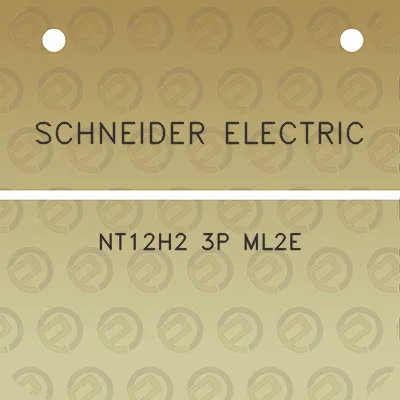 schneider-electric-nt12h2-3p-ml2e