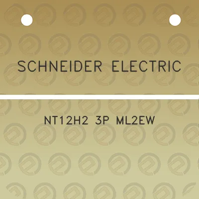 schneider-electric-nt12h2-3p-ml2ew