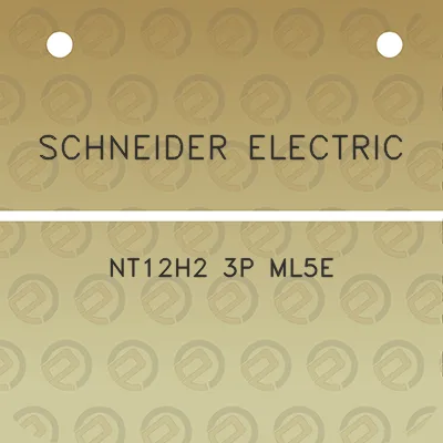 schneider-electric-nt12h2-3p-ml5e