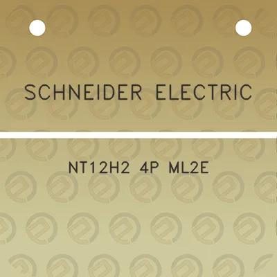 schneider-electric-nt12h2-4p-ml2e