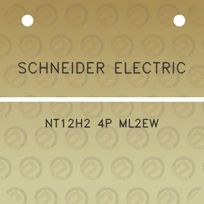 schneider-electric-nt12h2-4p-ml2ew