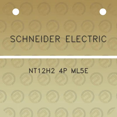 schneider-electric-nt12h2-4p-ml5e